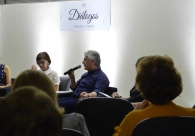 Mobilidade urbana � tema do pr�ximo debate do Cultura Acic