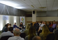 Mobilidade urbana � tema do pr�ximo debate do Cultura Acic