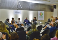 Mobilidade urbana � tema do pr�ximo encontro do Cultura Acic