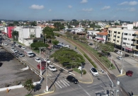 Morro da Fuma�a passa a contar com polo da Acic