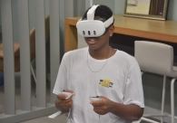 Mostra do Setor Carbonífero movimenta a Acic