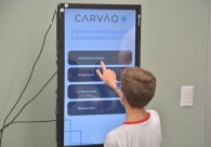 Mostra do Setor Carbonífero movimenta a Acic