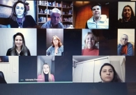 Mostra Feminina de Neg�cios prop�e um novo olhar ao empreendedorismo