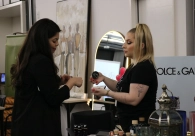 Mostra Feminina do N&uacute;cleo da Mulher da Acic &eacute; aliada para fortalecer neg&oacute;cios