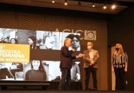 Mostra Feminina do N&uacute;cleo da Mulher &eacute; aliada para fortalecer neg&oacute;cios