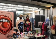 Mostra Feminina do N&uacute;cleo da Mulher &eacute; aliada para fortalecer neg&oacute;cios