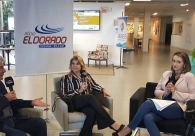 Mostra Feminina do N&uacute;cleo da Mulher &eacute; aliada para fortalecer neg&oacute;cios