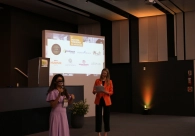 Mostra Feminina do N&uacute;cleo da Mulher &eacute; aliada para fortalecer neg&oacute;cios