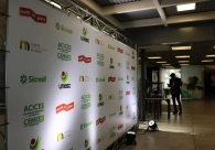 Mostra Feminina do N&uacute;cleo da Mulher &eacute; aliada para fortalecer neg&oacute;cios