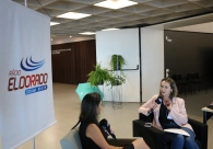 Mostra Feminina do N&uacute;cleo da Mulher &eacute; aliada para fortalecer neg&oacute;cios