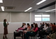 Mostra Feminina fomenta neg&oacute;cios na Acic