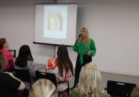 Mostra Feminina fomenta neg&oacute;cios na Acic