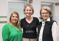 Mostra Feminina fomenta neg&oacute;cios na Acic