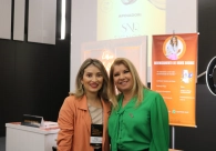 Mostra Feminina fomenta neg&oacute;cios na Acic