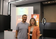 Mostra Feminina fomenta neg&oacute;cios na Acic