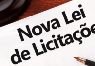 Mudan�as na legisla��o abrem oportunidades a empreendedores