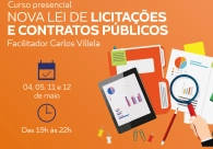 Mudan�as na legisla��o abrem oportunidades a empreendedores