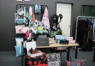 Mulheres mostram for&ccedil;a no mundo dos neg&oacute;cios durante evento na Acic