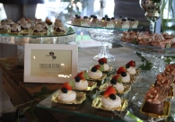 Mulheres mostram for&ccedil;a no mundo dos neg&oacute;cios durante evento na Acic