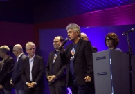 Na abertura da Expomais, destaque ao futuro do trabalho e ao e-commerce