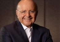 Na ExpoMais, Ma�lson da N�brega analisar� o comportamento da economia brasileira