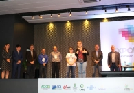 Nanotecnologia e suas incr&iacute;veis inova&ccedil;&otilde;es foram o assunto central do preview da EXPOMAIS