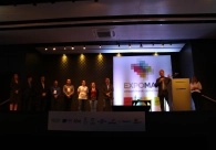 Nanotecnologia e suas incr&iacute;veis inova&ccedil;&otilde;es foram o assunto central do preview da EXPOMAIS