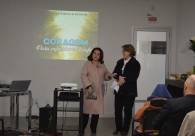 &ldquo;N&atilde;o importa a idade, quem tem sonho tem vida&rdquo;, diz escritor Jos&eacute; Mota Alexandre