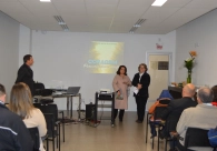 &ldquo;N&atilde;o importa a idade, quem tem sonho tem vida&rdquo;, diz escritor Jos&eacute; Mota Alexandre