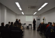 &ldquo;N&atilde;o importa a idade, quem tem sonho tem vida&rdquo;, diz escritor Jos&eacute; Mota Alexandre