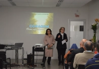 &ldquo;N&atilde;o importa a idade, quem tem sonho tem vida&rdquo;, diz escritor Jos&eacute; Mota Alexandre