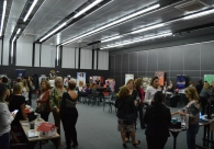 Neg�cios comandados por mulheres ser�o destaque em mostra na Acic