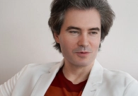 Neurocientista �lvaro Machado Dias � confirmado na ExpoMais 2023