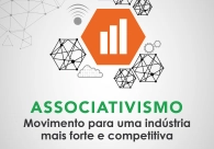 No associativismo, a for�a para superar a crise