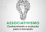 No associativismo, a for�a para superar a crise