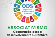 No associativismo, a for�a para superar a crise