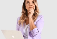 No M�s do Cliente, N�cleo de Marketing da Acic promove evento especial