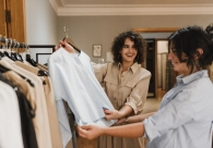 No M�s do Cliente, N�cleo de Marketing da Acic promove evento especial