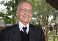 Nota de pesar: Acic lamenta morte de Ruy H�lse