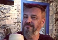 Nota de pesar: Acic lamenta morte do empres�rio Abrah�o Paes Filho