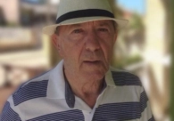 Nota de pesar: Acic lamenta morte do empres�rio H�lio Gazola