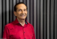 Nota de pesar: Acic lamenta morte do empres�rio Hil�rio Freitas