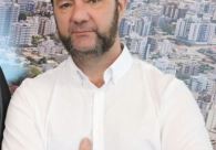 Nota de pesar: Acic lamenta morte do empres�rio Leandro Vettorazzi