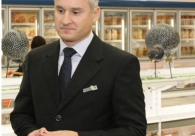 Nota de pesar: Acic lamenta morte do empres�rio Roberto Angeloni