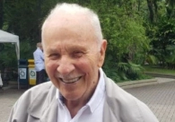 Nota de pesar: Acic lamenta morte do engenheiro Jacy Fretta