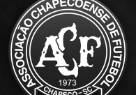 Nota de pesar da ACIC sobre trag�dia com equipe da Chapecoense