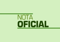 Nota oficial - Acic e CDL defendem manuten��o da atividade econ�mica