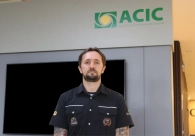 Nova diretoria assume o comando da Via Gastron�mica de Crici�ma