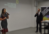 Nova diretoria do N�cleo de Moda Sul Catarinense assume com desafio da inova��o