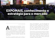 Nova edi&ccedil;&atilde;o da Revista Lideran&ccedil;a &eacute; lan&ccedil;ada durante posse da diretoria da Acic